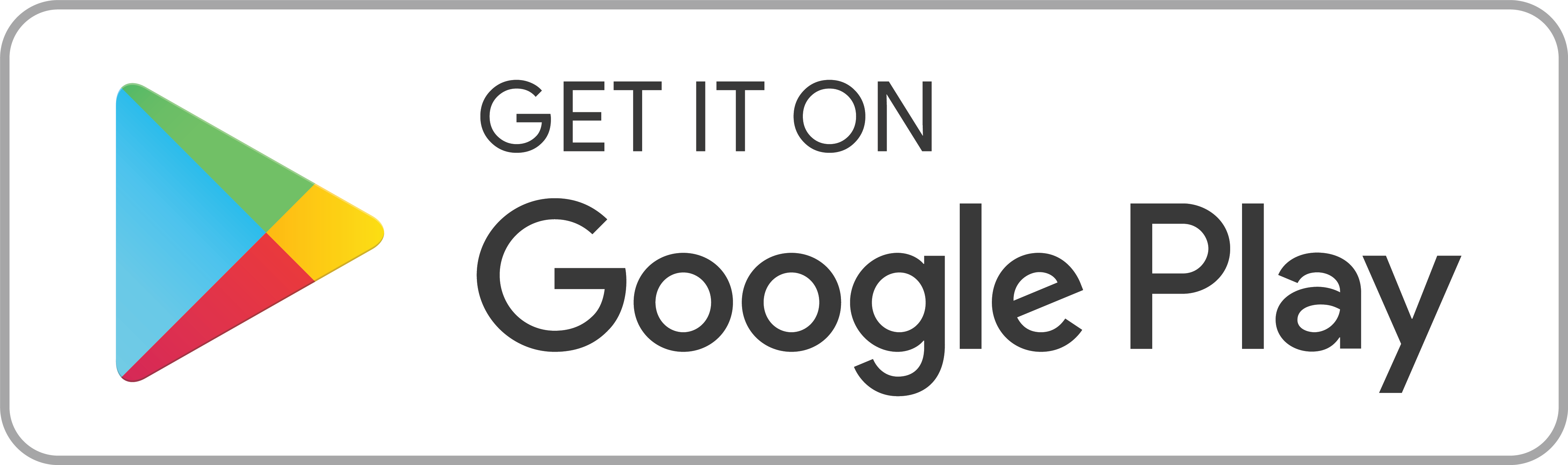 GoogleP lay link