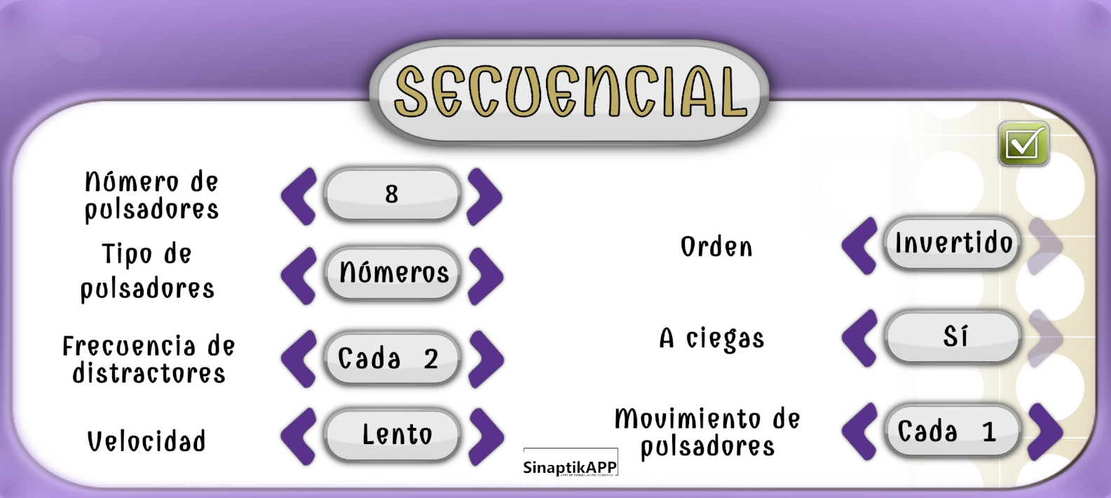 options_panel