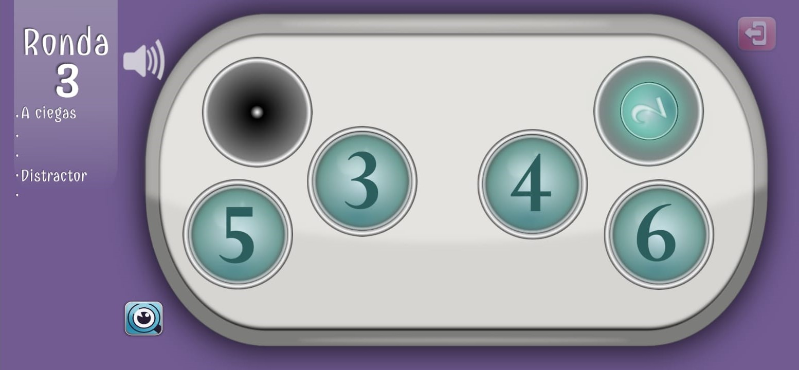 gameplay_numbers