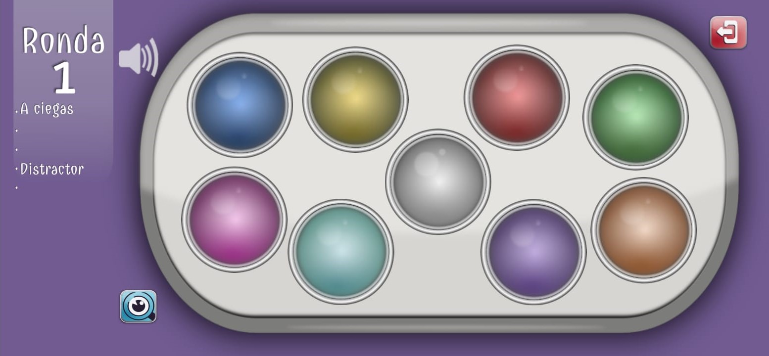 gameplay_colors