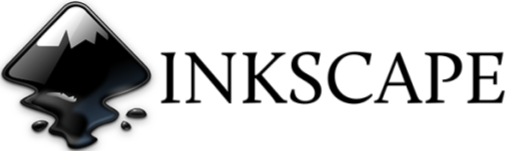 Inkscape logo