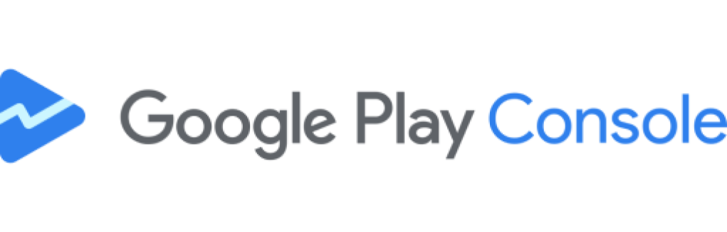 Google Play logo