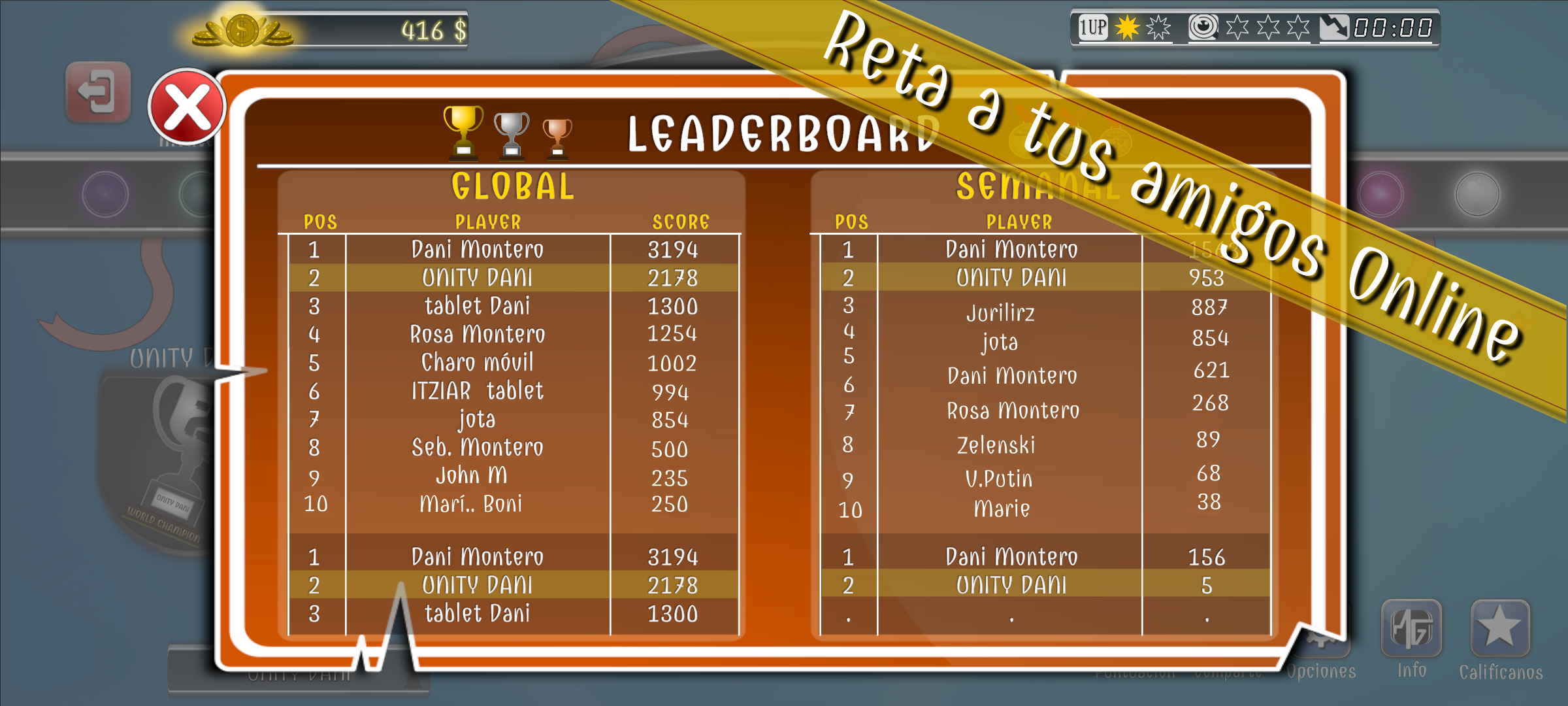 leaderboard_screen