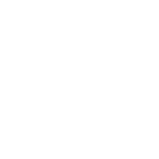 correo