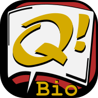 lThat's The Question Biologia icon