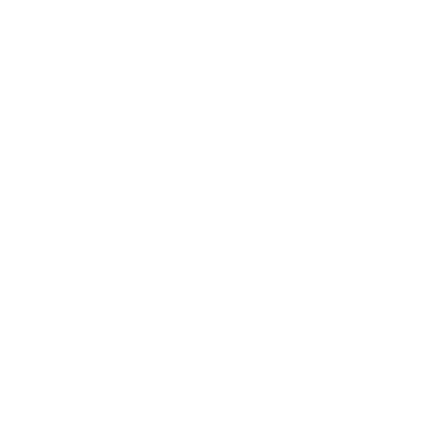 itchio