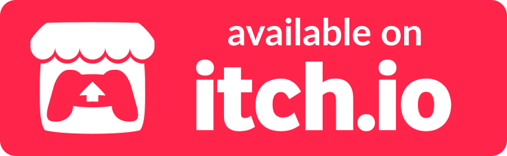 itch.io link