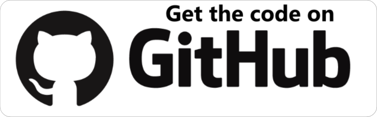 GitHub link